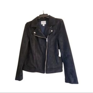 NWT Womens Jacket